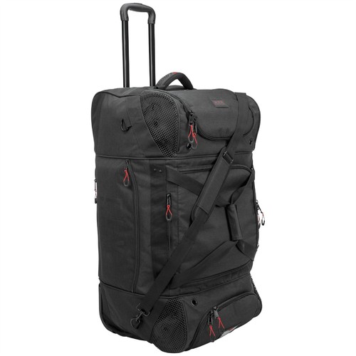 Fly racing 2025 - fly, borsa