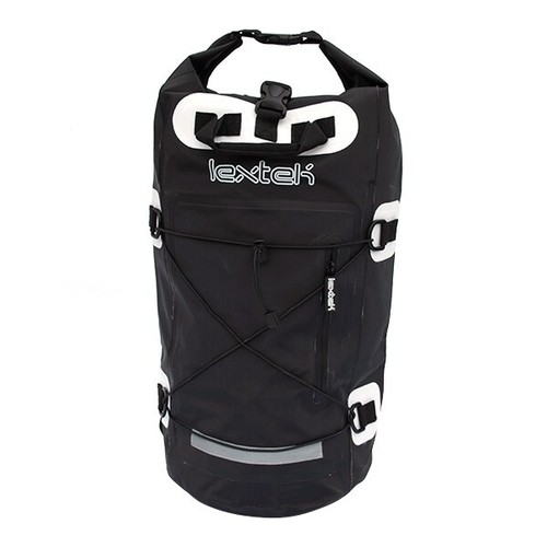 Zaino originale lextek - zaino,