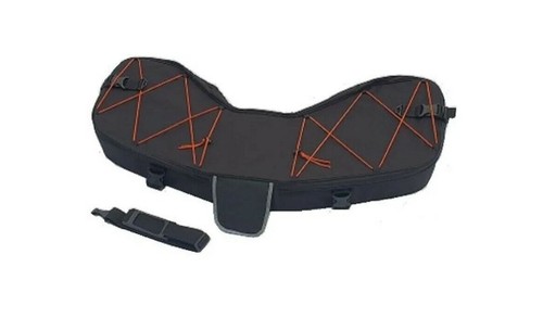 Cfmoto atv softbag borsa - cfmoto,