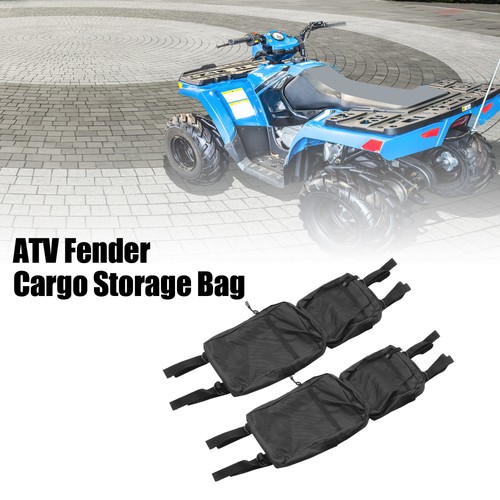 Pezzi quad atv ruote - pezzi, cargo