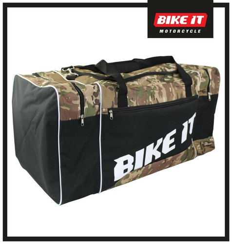 Nuovo motocross enduro atv - mx,