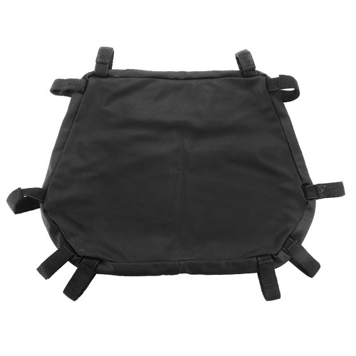 Borsa portapacchi tetto - borsa, atv