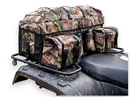Borsa trasporto per - trasporto,