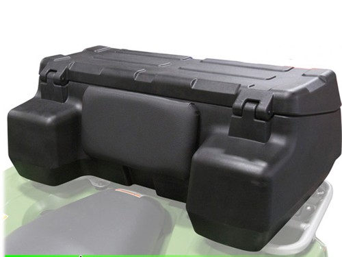 150l quad case atv - 150l,