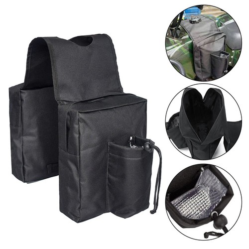 Borsa serbatoio atv - serbatoio,