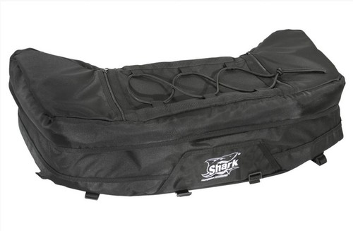 Borsa bagaglio shark - bagaglio,