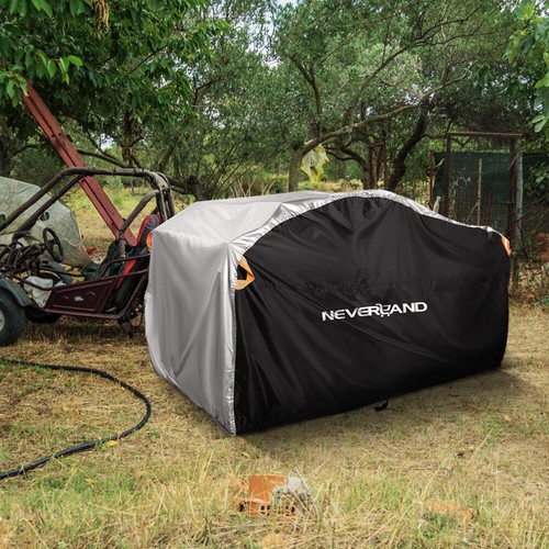 Copertura atv impermeabile - copertura,