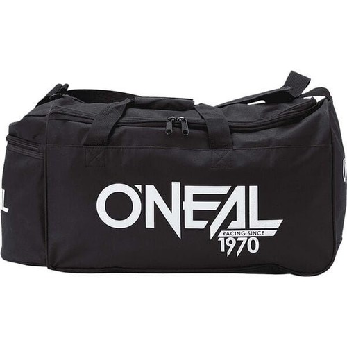 Borsa cambio neal 2025 - borsa, o'neal