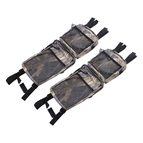 2pz camouflage quad atv - camouflage, 4