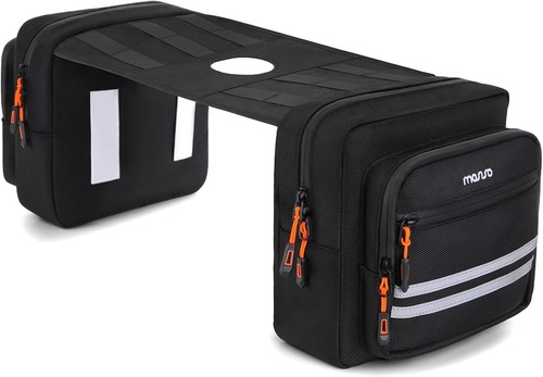 Atv borsa serbatoio - serbatoio,,