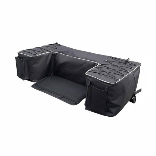 Borsa sella atv - sella, uso