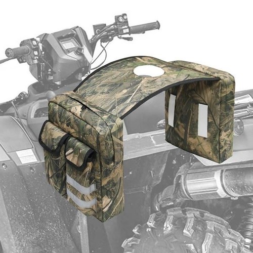 Borsa para serbatoio atv per - serbatoio,