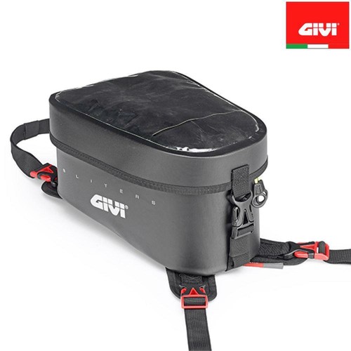 Borsa serbatoio givi - borsa,