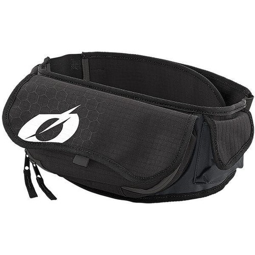 Neal 2025 borsa - o'neal,