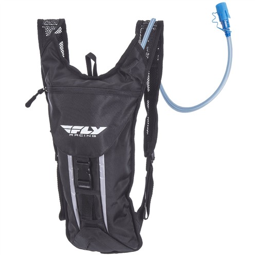 Fly racing 2025 - fly, pack