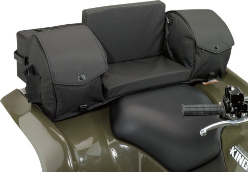 Borsa bagagliaio posteriore - , +