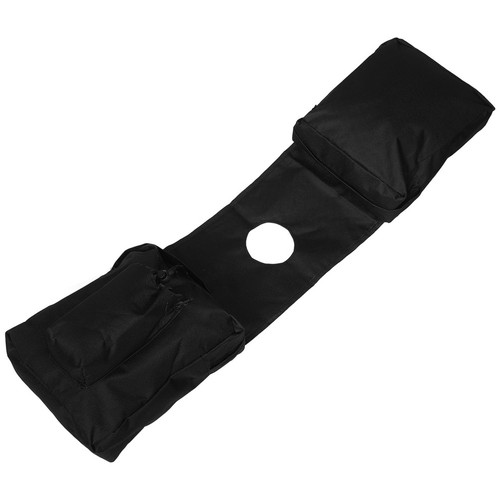 Borsa serbatoio per atv - ,