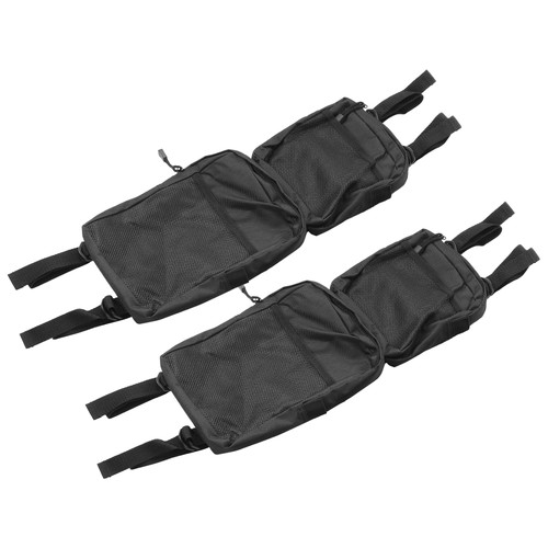 2pz nero quad atv - 2pz, 4