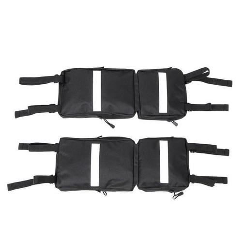 Pezzi borsa per - pezzi,