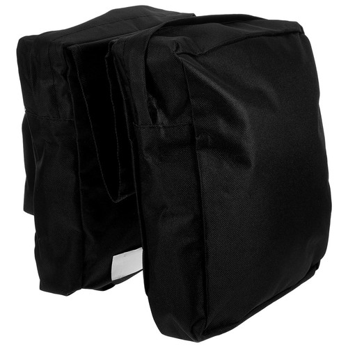 Borsa portaoggetti atv - portaoggetti,