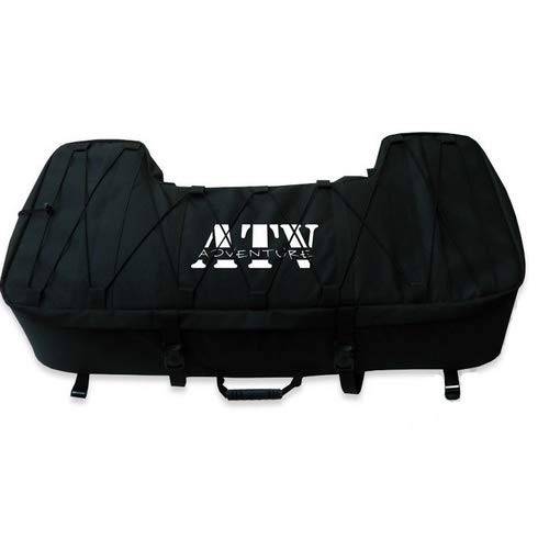 Qls borsa per - per, atv,