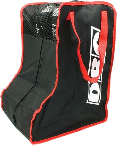Borsa per stivali motocross - borsa,