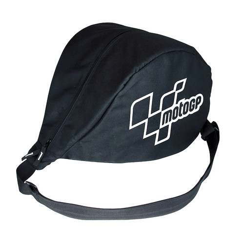 Motogp messenger moto bici - messenger,