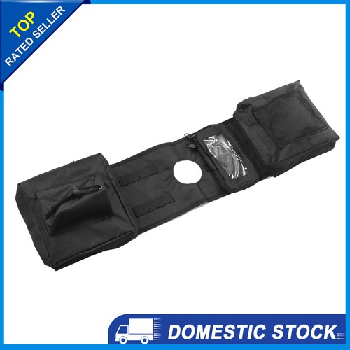 Atv tank sella borsa - atv,