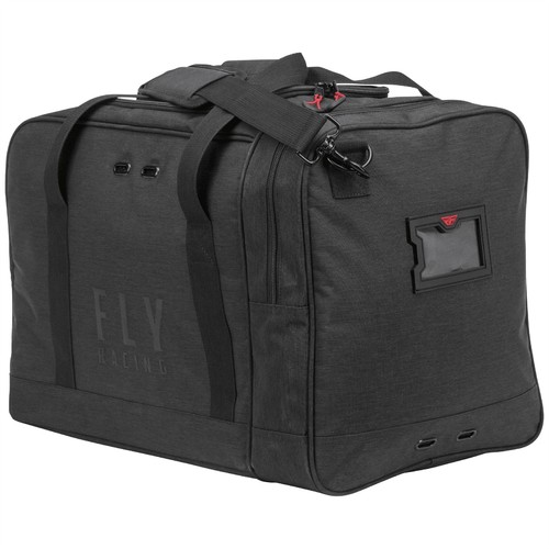 Fly racing 2025 borsa - fly,