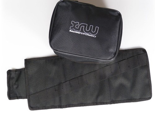 Borsa porta attrezzi - per, quad