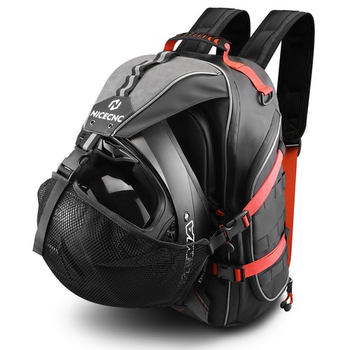Motorrad 35l rucksack - motorrad,