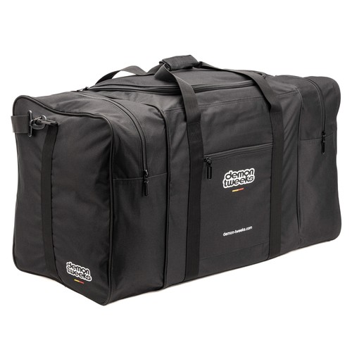Demon tweeks kit borsa 3 - tweeks,