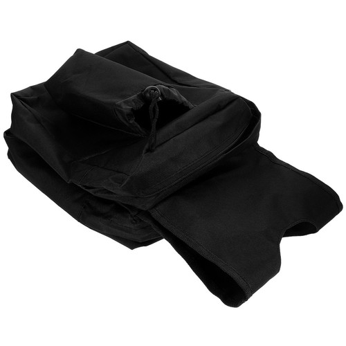 Oxford fabric atv bag - fabric,