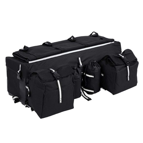 Wakects borsa sella - borsa,