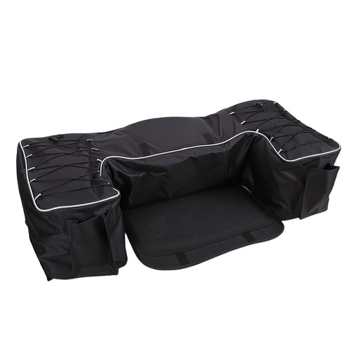 Atv contenitore con cuscino - atv,