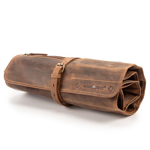 Borsa porta attrezzi darcis - borsa,
