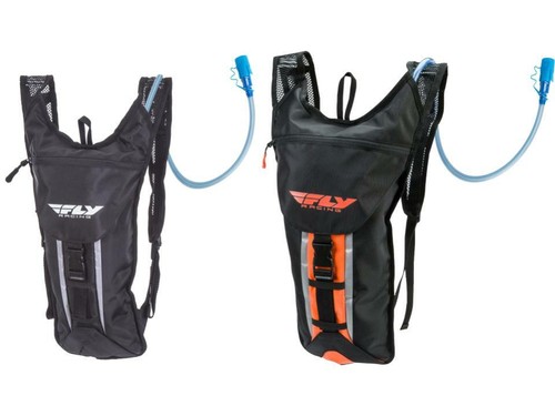 Fly racing hydro pack - hydro,