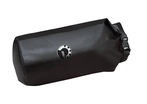 Borsa portaoggetti 10 litri - borsa,