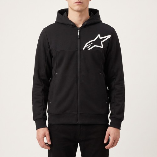 Alpinestars chrome sport - alpinestars,
