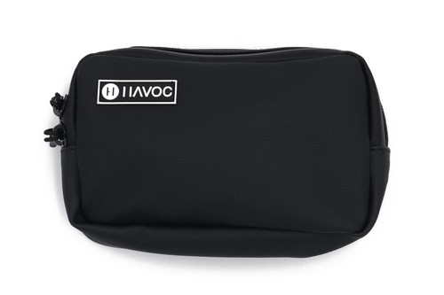 Universal handlebar bag for - universal,