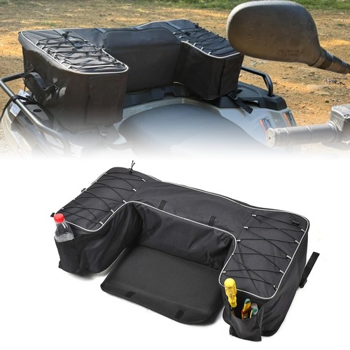 Borsa portaoggetti atv - portaoggetti,