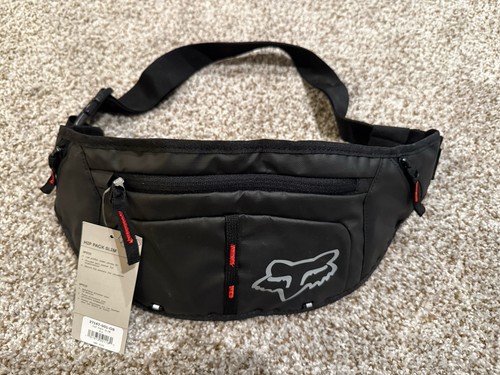 Fox racing slim - racing, hip