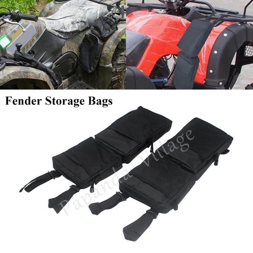 Paio universale utv - 1, atv