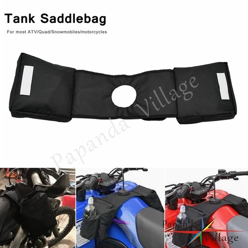 Borsa serbatoio atv - borsa,