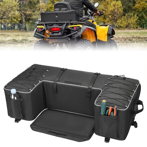 Cuscino atv ispessito borsa - cuscino,