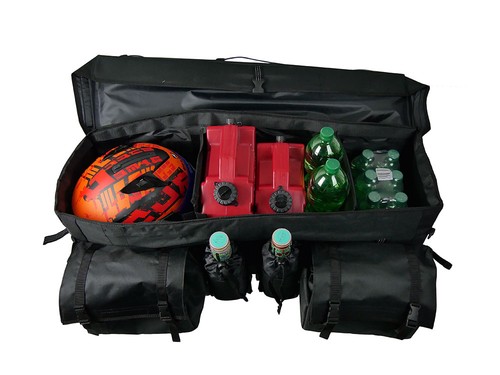 Borsa bagaglio per - bagaglio, uxv
