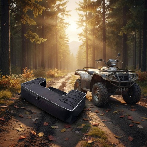 Borsa sella atv uso - borsa,