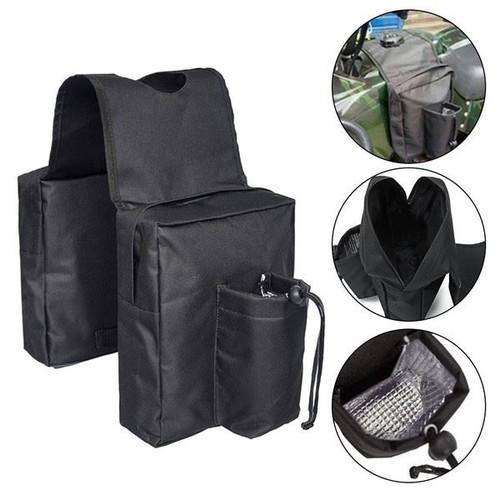 Borsa serbatoio atv - borsa,