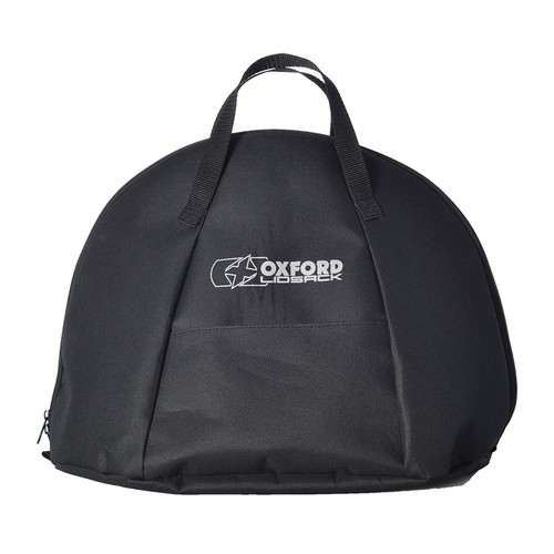 Oxford zaino casco moto - oxford,