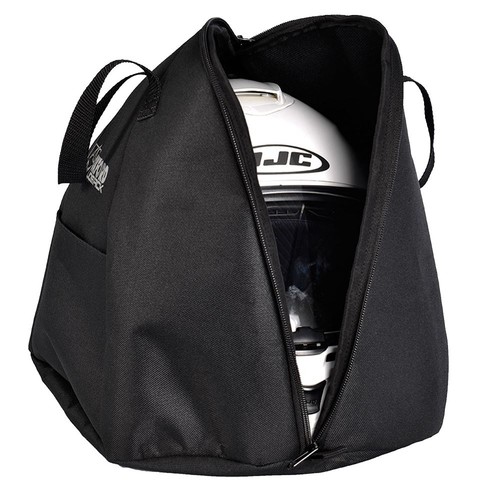 Oxford zaino casco borsa moto - zaino,